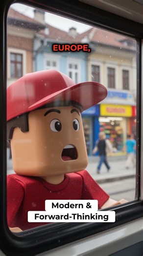 Sarajevo, the bosnian city that was once one of the most modern in Europe🌆🌆#bosnia #sarajevo