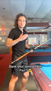 37K views · 699 reactions | What do u think#billiards #teaching #snooker #foryou #play #snoker #love #fun #music #instagood #game #art #photooftheday #happy #games #work #family #photography #cute #travel #life #dogsofinstagram #california #fitness #live #video #gamer #miami #playing #nyc | Snooker KH | Facebook