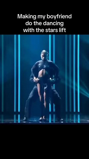 9.4K views · 14 reactions | Made him help me set up my photo studio for Santa pics AND do dancing moves. Major points! #dancingwiththestars #coupleschallenge #partnerchallenge #over40club | Style Duplicated | Facebook