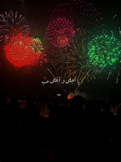 Mohamed Ramzi ❤️ محمد رمزي كل عام وأنت الحب ❤️ #mohamed #محمد_رمزي #انت_الحب #mezwed #tunisia