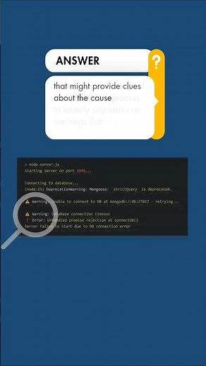 DevOps Deployment Interview Question