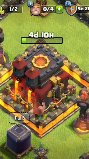 #coc