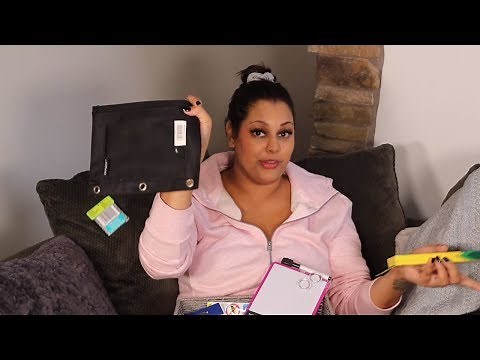 WATCH THIS Before You Become a Teaching Assistant