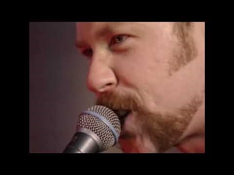 Metallica - Last Caress & So What (MTV Europe Music Awards 1996)