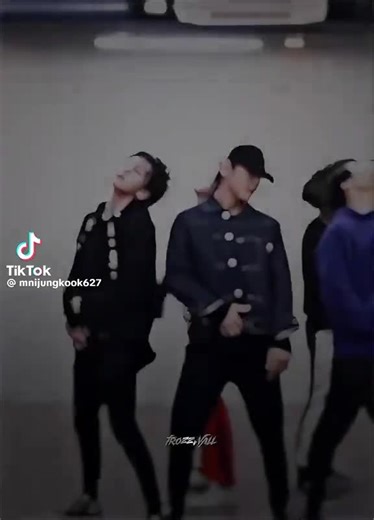 master G (@master.g642)’s videos with original sound - master G