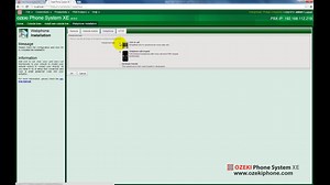 #1 - Hogyan telefonálj weboldaladon keresztül