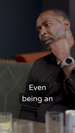 Andy Cole reflects on his achievements at Manchester United