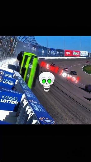 When Driver hit limit of car ☠️ #shorts #racing #flyingcar #racing #edit #racingtrack #trool