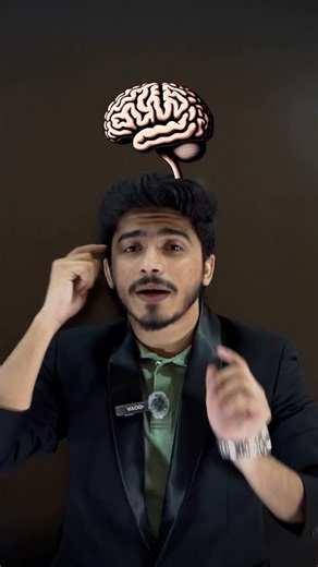 Mentr (Formerly InSight MDCAT) on Instagram: "Comment “RAC” to get the Practice Bank link in DM! Has any exam ever told you about your strength as a person? Have you ever been told about the areas you can grow in even after you have topped the class? Have you ever been appreciated for being different, for being unique? The traditional exam system is designed to make everyone look alike, make everyone chase a similar number, a number that does not even tell you what your strength or weakness is? 