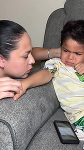 3.3M views · 168K reactions | Mi Guerrero ❤️❤️ tú que me miras, puedes seguir mi página por favor  #diabetestipo1 #Diabetes #parati | Emmanuel “T1D” | Facebook