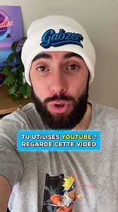 Skipvids pour Youtube