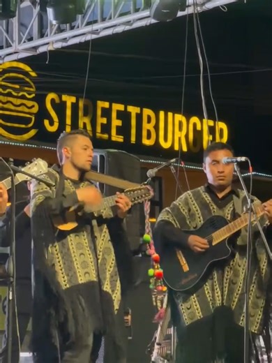 No se va #saya #caporal #fypppppppppppppp #Folklore #paratiiiiiiiiiiiiiiiiiiiiiiiiiiiiiii #Morat