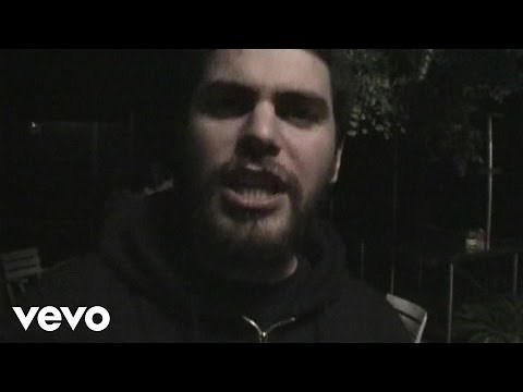 Alien Ant Farm - Drifting Apart
