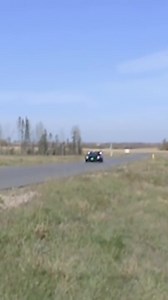 2.6K views · 120 reactions | Burning 92 Yards of Rubber 76 Trans Am...