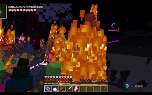 [SlashBlade]经典模组的魅力：Yamato无双打法鉴赏