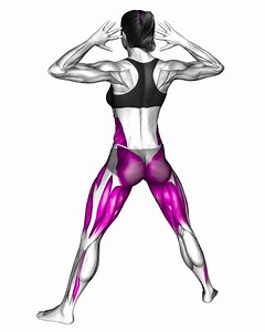 140K views · 3.3K reactions | Cardio Funcional Sin Saltar Moldea tu Cuerpo | Full workout | Facebook