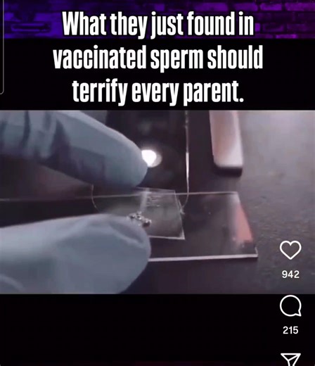 *For Entertainment Purposes Only 🤯 Wow I wish I could say this is surprising but it's not it's all part of the dep(o)p Agenda 🤦‍♂️ | Matthew Tweel