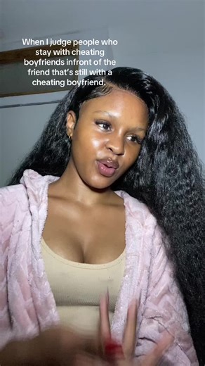 Navigating Relationships with Cheating Boyfriends