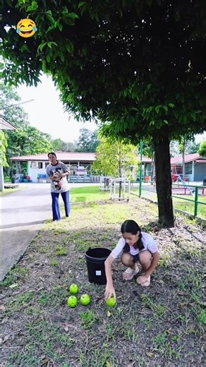 Funny 🤣🤣 #funny #comedy #timelapse