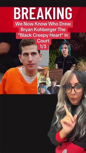 #truecrime #idaho4 #idaho #bryankohberger #kohberger | bryankohberger