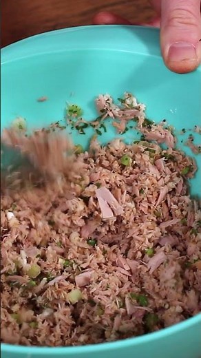 Sweet & Spicy Delight: Thai Sweet Potato Fish Cakes Recipe