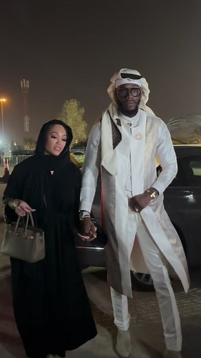 6M views · 10K reactions |   | Top Rank Boxing | Facebook