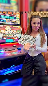 105K views · 1.8K reactions | $50 Dragon Link Spins using SECRET Technique to WIN THOUSANDS!! | Mama Cip Slots | Facebook