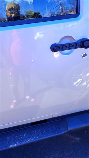 Rada lòmsosyal🇭🇹🇭🇹🇺🇲🇺🇲 (@bernadotte.guerdy)’s videos with original sound - MoNeYGofficiel