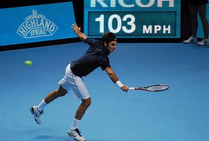 Roger Federer: how long does the Swiss legend have left? - Tennis Tonic - News, Predictions, H2H, Live Scores, stats