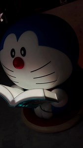 Cartoon HOME on Reels | Facebook