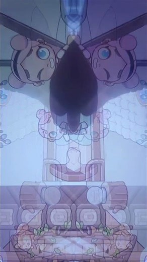 #edit #avatarworld como sentar un bebe en la cama en avatarworld