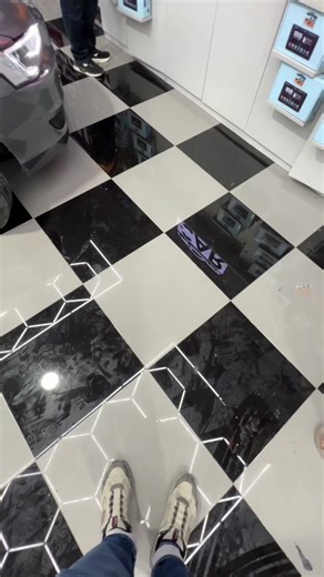 Special Offer on Ceramic Tinting in Abu Dhabi