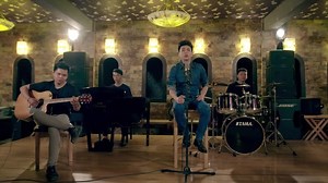 [MV] Đàn Bà (Acoustic Version) - Hồ Quang Hiếu | NHAC.VN