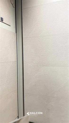 ✨ 퐂퐚퐩퐫퐢 – 퐍퐞퐰 퐜퐨퐥퐥퐞퐜퐭퐢퐨퐧 퐩퐫퐞퐬퐞퐧퐭퐞퐝 퐚퐭 Cersaie ퟐퟎퟐퟓ ✨ Inspired by...