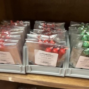 Money Drawing Chime Spell Candles - 3 Pack - Blessed and Dressed - Etsy