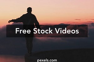 Edge Videos, Download The BEST Free 4k Stock Video Footage & Edge HD Video Clips