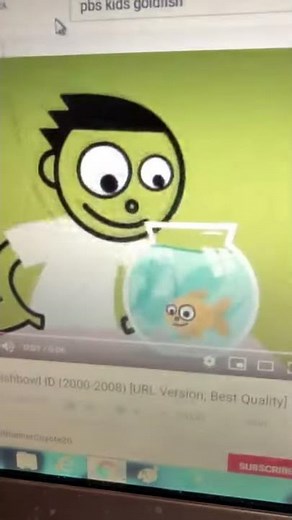 Word world rocket to the moon opening DVD