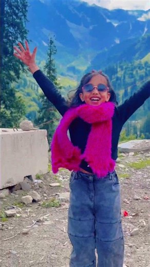 Behind the scene Amaira #amairagurjar #shorts
