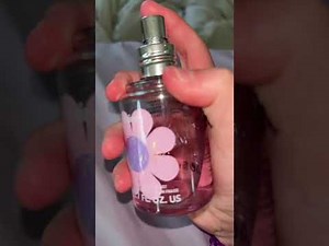 Aggressive, Cringey ASMR! #ASMR #tingles