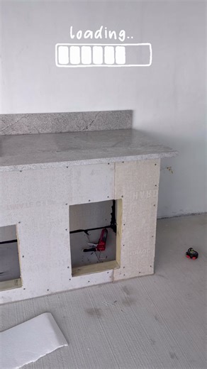 Transform Your Outdoor Kitchen in Miami