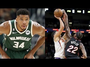 NBA "Defensive Monster 🔒" MOMENTS