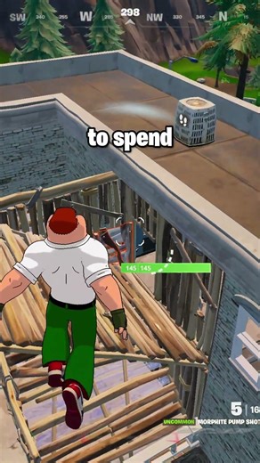 How to Apply to Island Creator Program | Earn Money From Fortnite Maps 🤯