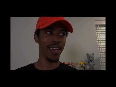 1 HOUR CALEBCITY COMPILATION (Brightness turned down)