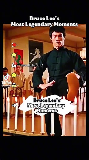 Finster (@finster850)’s videos with original sound - Finster