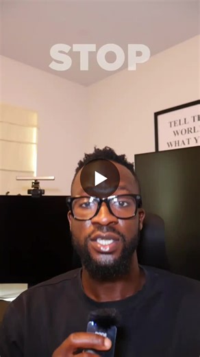 #python #programmingtips #developergrowth #codingjourney #techcareers #pythondeveloper | TekCanon