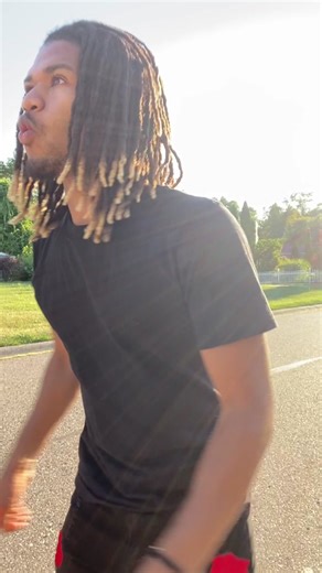 Cholo Spongebob and Mr. Krabs' Hilarious Misunderstanding