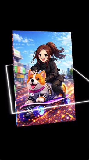 ขอบคุณคุณดาวมากๆค่ะ🙏🏻🥷@🥷✨ #ซังมิน #sangmin #เปิดการมองเห็น #tiktokครีเอเตอร์