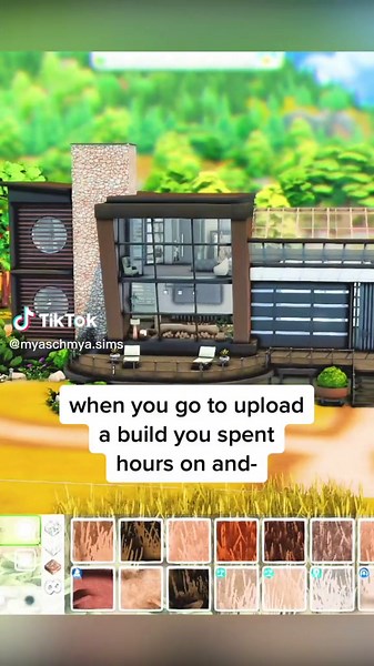 Sims 4 Gallery Overhaul: Enhance Your Sims Experience