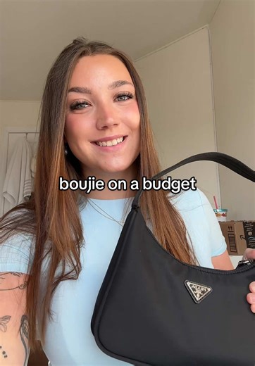 OBSESSED!! link in bio under bag #2🥰🥰 Match with me;) #GorChic #GorChicunboxing #GorChichaul #haul #bougieonabudget #autumnvibes #fallfashion #giftideas #treatyourself