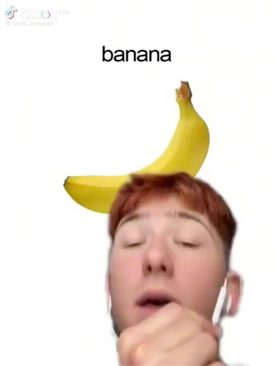 be nice (@oliviawangui405)’s videos with original sound - be nice